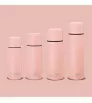 Термо Бутилка Primus Classic Light Vacuum Bottle 0.35l