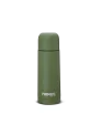 Термо Бутилка Primus Classic Light Vacuum Bottle 0.35l