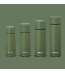 Термо Бутилка Primus Classic Light Vacuum Bottle 0.35l