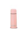 Термо Бутилка Primus Classic Light Vacuum Bottle 0.35l