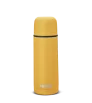 Термо Бутилка Primus Classic Light Vacuum Bottle 0.35l