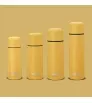 Термо Бутилка Primus Classic Light Vacuum Bottle 0.35l