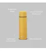 Термо Бутилка Primus Classic Light Vacuum Bottle 0.35l