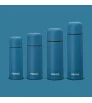 Термо Бутилка Primus Classic Light Vacuum Bottle 0.35l
