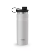 Primus Mika Wide Insulated Bottle Drink Cap 0.75l