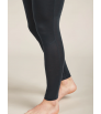 Icebreaker 125 ZoneKnit Thermal Leggings M's