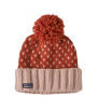 Patagonia Snowbelle Beanie