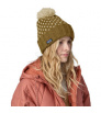 Patagonia Snowbelle Beanie