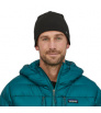 Шапка Patagonia Beanie Hat