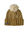 Patagonia Snowbelle Beanie