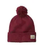 Шапка Patagonia Powder Town Beanie