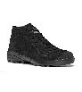 Chaussures urbaines Scarpa Mojito City Mid GTX Wool Shoes Winter 2025