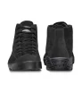 Chaussures urbaines Scarpa Mojito City Mid GTX Wool Shoes Winter 2025