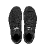 Chaussures urbaines Scarpa Mojito City Mid GTX Wool Shoes Winter 2025