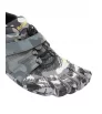 Vibram Five Fingers V-Train 2.0 Summer 2025