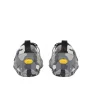 Vibram Five Fingers V-Train 2.0 Summer 2025