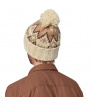 Patagonia Snowbelle Beanie