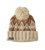 Patagonia Snowbelle Beanie