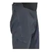 Patagonia M's Dual Aspect Bibs
