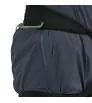 Patagonia M's Dual Aspect Bibs