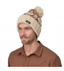 Patagonia Snowbelle Beanie