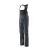 Patagonia M's Dual Aspect Bibs