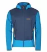 Яке Direct Alpine Alpha Active 3.0 M's