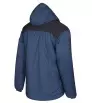 Direct Alpine Yungay 2.0 M's