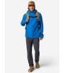 Marmot Precip Evo Flex Jacket M's