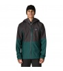 Patagonia Boulder Fork Rain Jacket M's