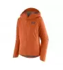 Яке Patagonia Dirt Roamer Jacket W's