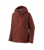 Patagonia Granite Crest Jacket М's