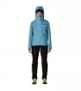 Patagonia Granite Crest Jacket W's