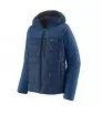 Patagonia Hi-Loft Nano Puff Hoody M's