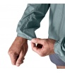 Patagonia Houdini Jacket M's