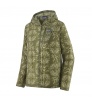 Patagonia Houdini Jacket M's