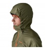 Patagonia Houdini Rock Jacket М's