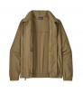 Patagonia Isthmus Unlined Jacket M's