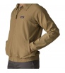 Patagonia Isthmus Unlined Jacket M's