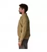 Яке Patagonia Isthmus Unlined Jacket M's