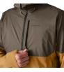 Patagonia Nano-Air Ultralight Freeride Jacket M's