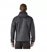 Яке Patagonia Nano-Puff Hoody M's