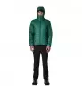 Яке Patagonia Nano-Puff Hoody M's