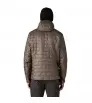 Яке Patagonia Nano-Puff Hoody M's
