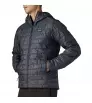 Яке Patagonia Nano-Puff Hoody M's