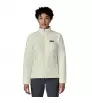 Patagonia Nano-Puff Jacket W's