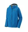 Яке Patagonia Torrentshell 3L Jacket M's