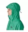 Patagonia Torrentshell 3L W's