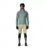 Яке Patagonia Trail Craft Jacket M's