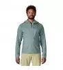 Яке Patagonia Trail Craft Jacket M's
